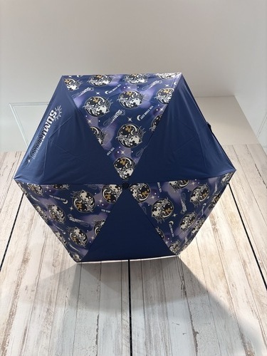 商品の画像