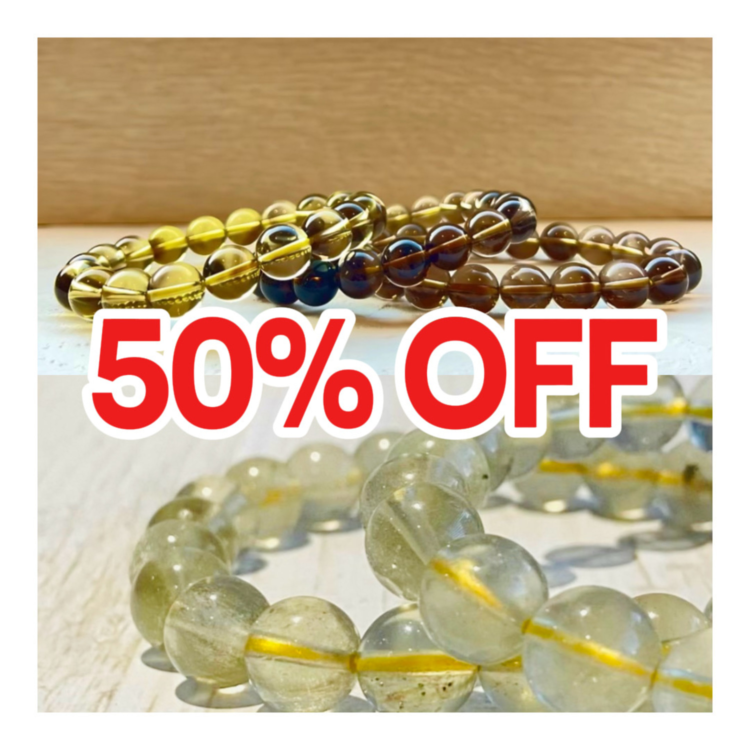 衝撃の50%OFF セール開始！｜ショップトピックス｜アリオ川口