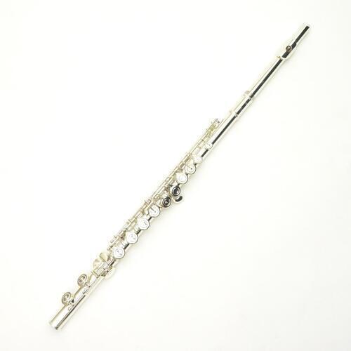 フルート