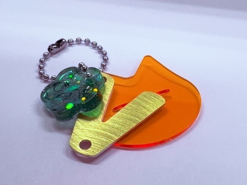 ワークショップの作成商品