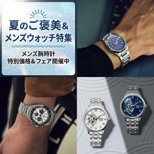 商品の画像
