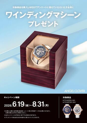 商品の画像