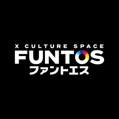 FUNTOS