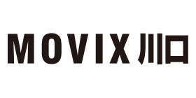 MOVIX川口のロゴ画像