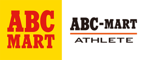 ABCマートのロゴ画像