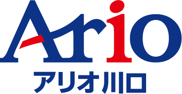 アリオ川口